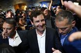 André Villas-Boas, FC Porto
