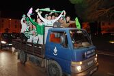 Sporting