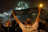 Sporting