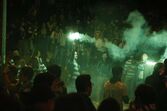 Sporting