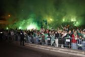 Sporting