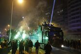 Sporting