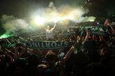 Sporting