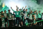 Sporting