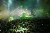 Sporting