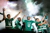 Sporting