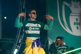 Sporting