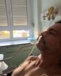Ato Rui Santos