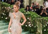 Jennifer Lopez