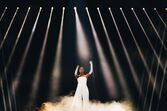 Eurovisão 2024
