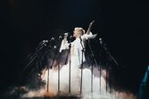 Eurovisão 2024