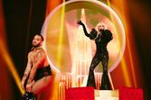 Eurovisão 2024