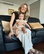 Alice Alves