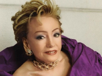 Betty Grafstein