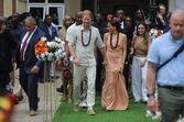 harry, meghan
