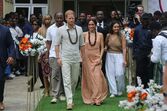 harry, meghan