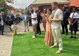 Meghan markle, harry