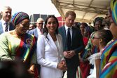 Meghan markle, harry