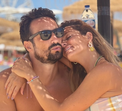 Diana Chaves, césar peixoto