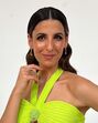 Sara Pinto