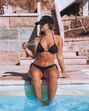 Catarina Madureira