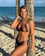 Catarina Madureira