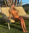 Catarina Madureira
