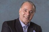 Tony Ramos 
