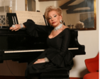 betty grafstein