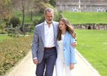 Felipe VI, Letizia, princesa Leonor, infanta Sofia