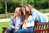 Felipe VI, Letizia, princesa Leonor, infanta Sofia