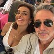 Catarina Furtado, Diogo Infante