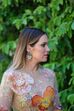 Diana Chaves