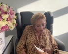 Betty Grafstein
