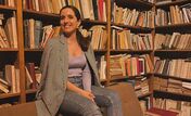 Marta Fernandes, Dinis Oliveira