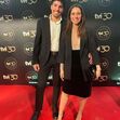 Marta Fernandes, Dinis Oliveira