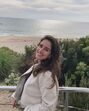 Marta Fernandes, Dinis Oliveira