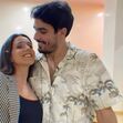 Marta Fernandes, Dinis Oliveira