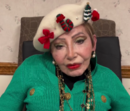 Betty Grafstein