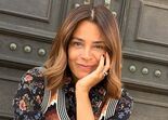 Rita Ferro Rodrigues