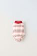 Fato de banho - Zara Kids - 10,95€