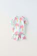 Conjunto - Zara Kids - 14,95€