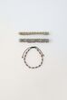 Pack de acessórios - Zara Kids - 5,95€
