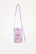 Capa para garrafa - Lefties - 7,99€