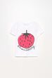 Tshirt - Lefties - 2,99€