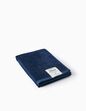 Toalha - Zippy - 15,99€