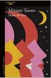 Noite de Luta - Miriam Toews
