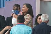 Rainha Letizia