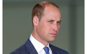 Príncipe William