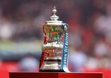 Wembley
